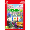 Pikmin 4 [Download Code - UK/EU]