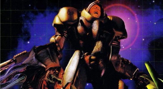 Aléatoire : un fan transforme sa Nintendo 64 en un champ de bataille StarCraft