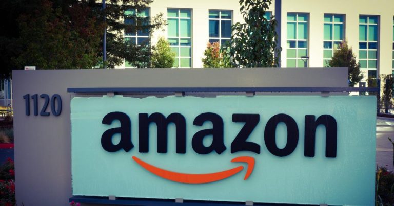 Amazon obligerait les employés à déménager pour le retour au bureau