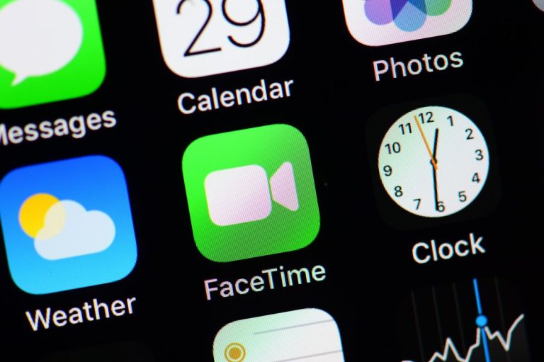 Apple avertit qu’il pourrait fermer FaceTime, iMessage au Royaume-Uni sur la politique de surveillance du gouvernement ajoute au mécontentement croissant de l’industrie technologique