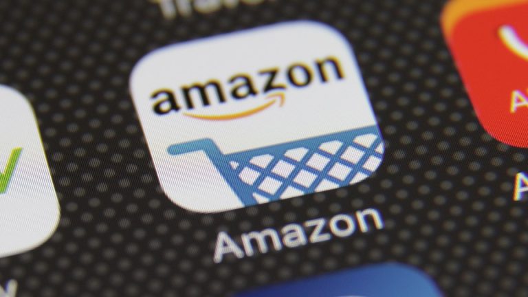 Apple et Amazon condamnés à une amende de 218 millions de dollars pour « gating de marque » dans une conclusion antitrust espagnole