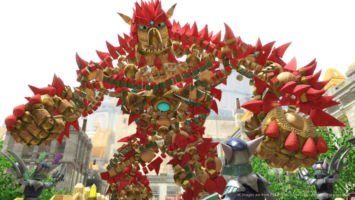 Knack