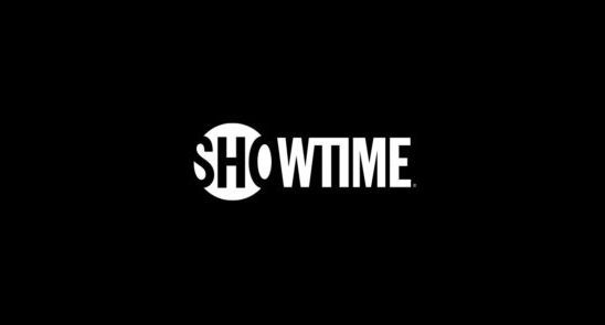 Showtime TV Shows: canceled or renewed?