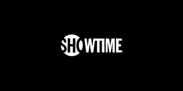 Showtime TV Shows: canceled or renewed?