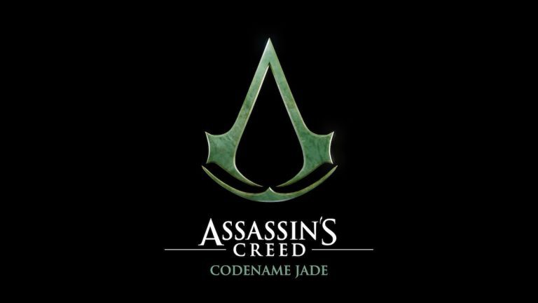 Assassin's Creed Codename Jade obtient un test bêta fermé en août – Destructoid
