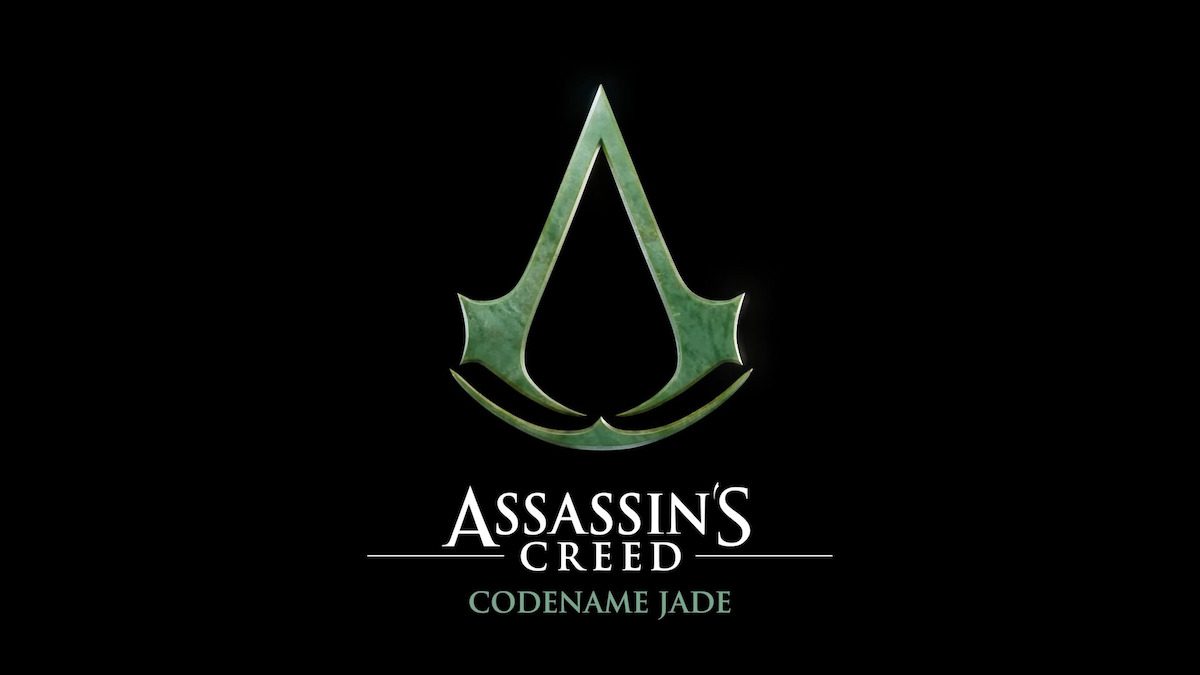 Assassin's Creed Codename Jade obtient un test bêta fermé en août – Destructoid
