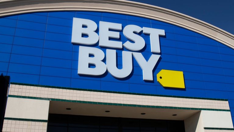 Attention, Amazon Prime – Best Buy lance la livraison gratuite pour 49 $ par an