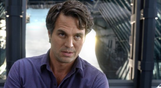 Avengers Star Mark Ruffalo suggère une alternative au système de studio au milieu de la grève SAG-AFTRA