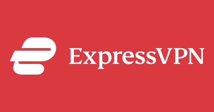 Avis ExpressVPN : Notre préféré pour les jeux et le streaming