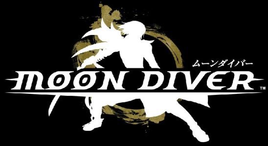 Avis sur Moon Diver -