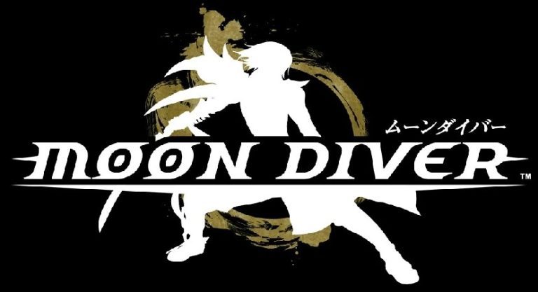 Avis sur Moon Diver -
