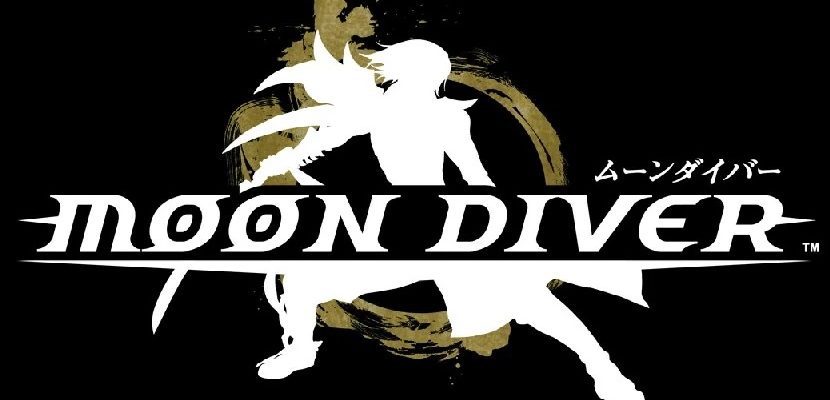 Avis sur Moon Diver -