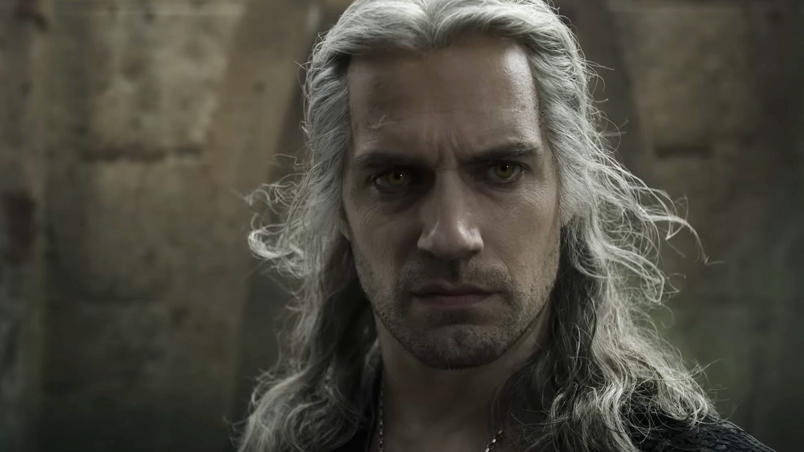 Bande-annonce The Witcher Saison 3 Volume 2: Les jours de Witcher d'Henry Cavill sont presque terminés
