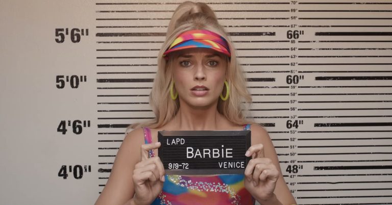 Barbie et Oppenheimer remportent tous les deux le box-office du week-end
