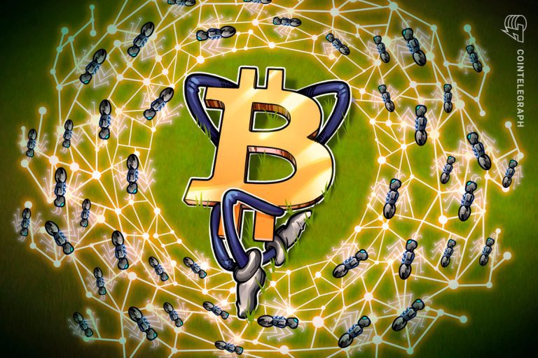 Binance achève l’intégration de Bitcoin Lightning Network