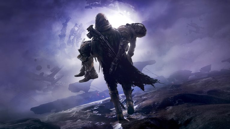 Bungie remporte le procès contre le harceleur, la partie coupable a été modifiée avec une amende de 500 000 $