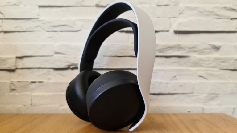 Ce casque PS5 élégant est bon marché le Prime Day