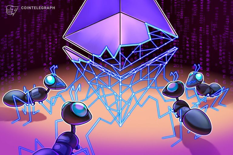 Celo blockchain propose un retour à l’écosystème Ethereum, passage à L2