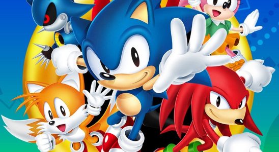 C'est officiel : Sega of America s'est syndiqué