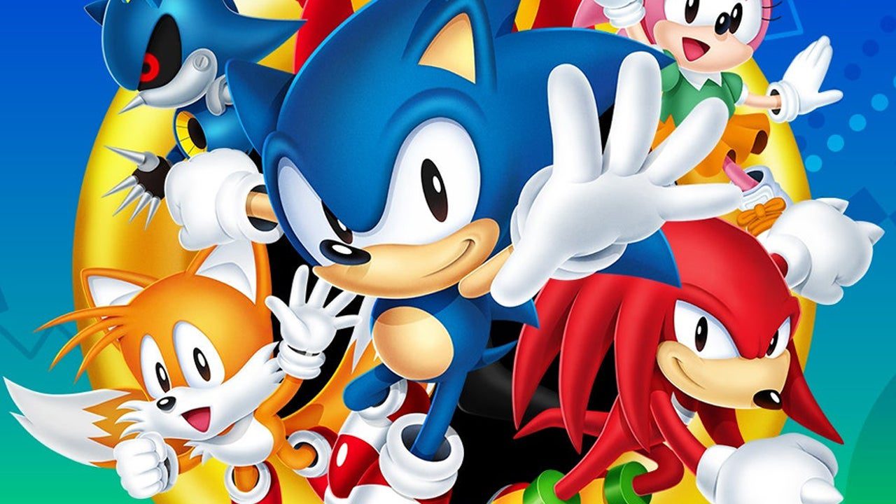 C'est officiel : Sega of America s'est syndiqué
