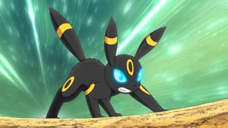 Cette ROM Pokemon transforme le générateur de fusion en un RPG maudit, et il explose sur Twitch