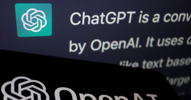 ChatGPT a vu son tout premier déclin d’utilisateurs en juin