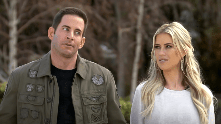 flip or flop tarek el moussa christina haack hgtv