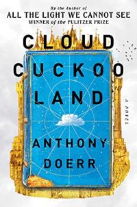 Cloud Cuckoo Land Résumé et description du guide d’étude