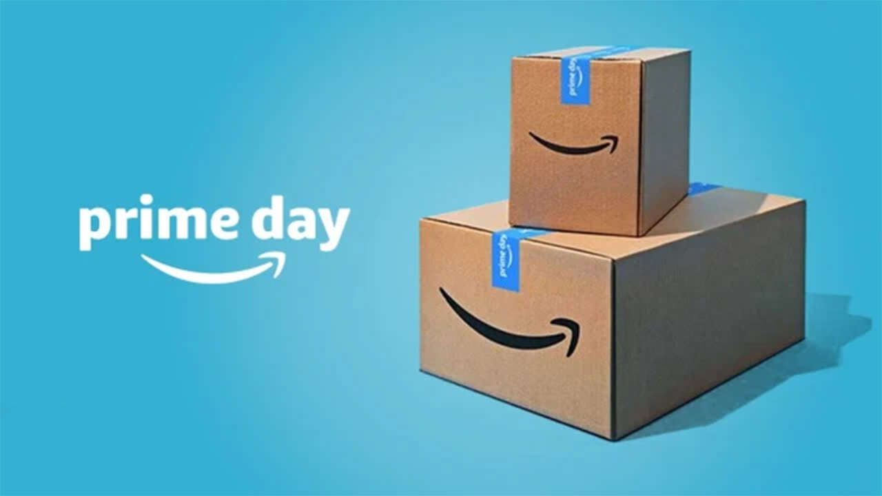 Comment acheter Prime Day 2023 pour 2 $ ou moins
