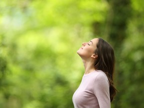 Comment gérer le stress.