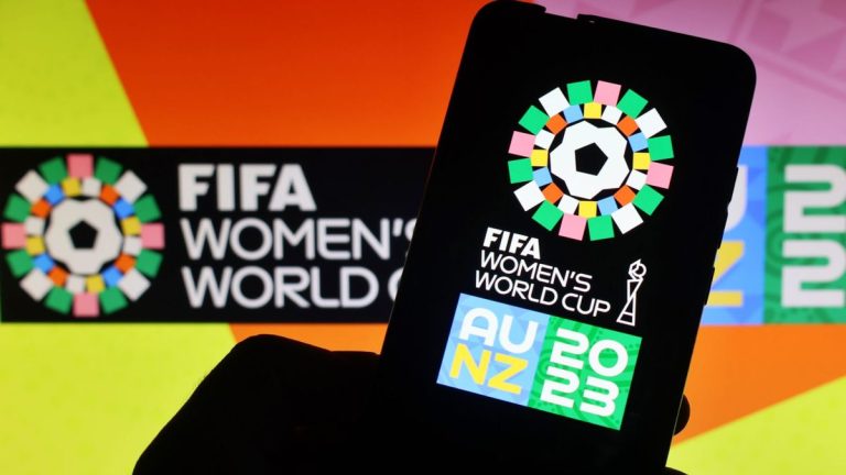 Coupe du monde féminine 2023 : comment regarder gratuitement les diffusions en direct de chaque match