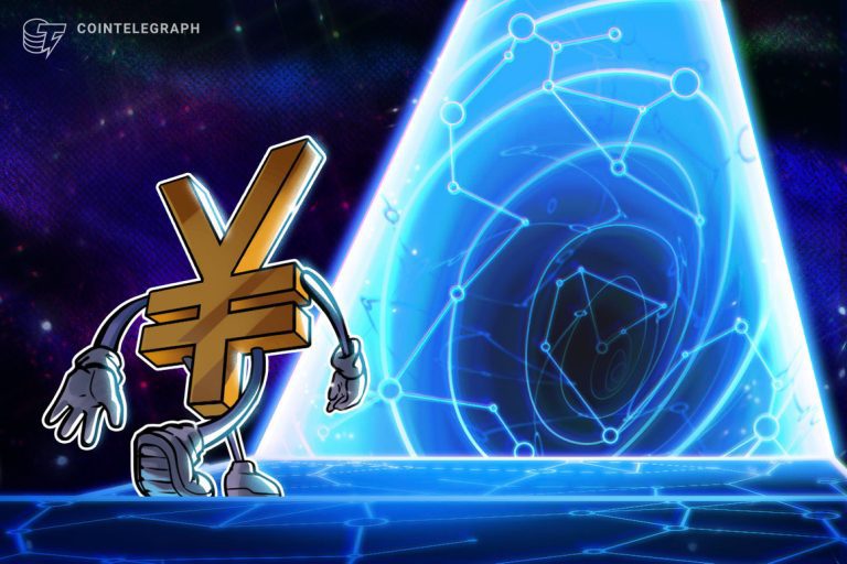 DBS Bank, crypto-friendly, lance un outil de paiement numérique en yuans