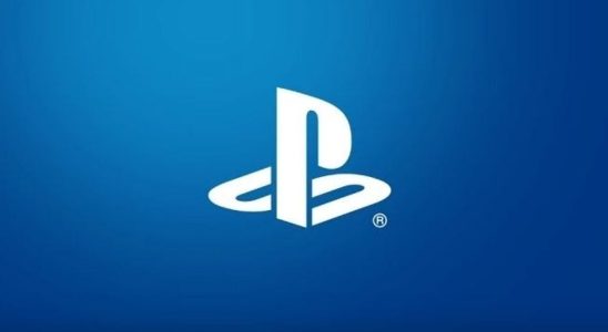 DF Weekly : Microsoft attend une PS5 Slim et une Pro - mais qu'obtiendrons-nous réellement ?