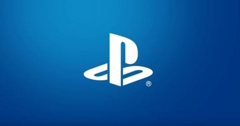 DF Weekly : Microsoft attend une PS5 Slim et une Pro - mais qu'obtiendrons-nous réellement ?
