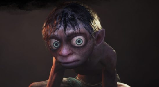 The Lord of the Rings: Gollum developer Daedalic Entertainment will end game development in-house after the failure of Gollum.