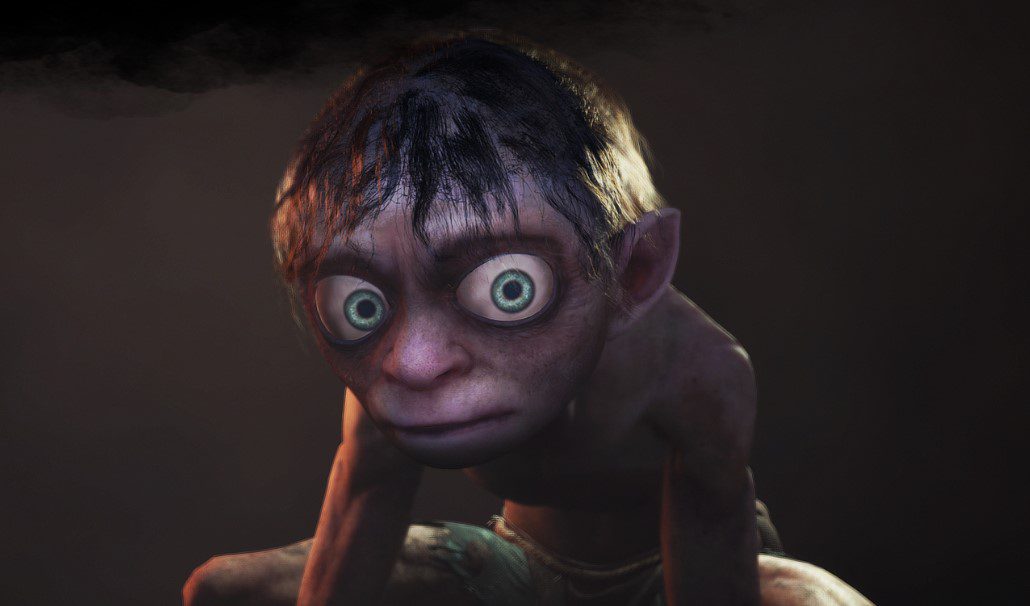 The Lord of the Rings: Gollum developer Daedalic Entertainment will end game development in-house after the failure of Gollum.