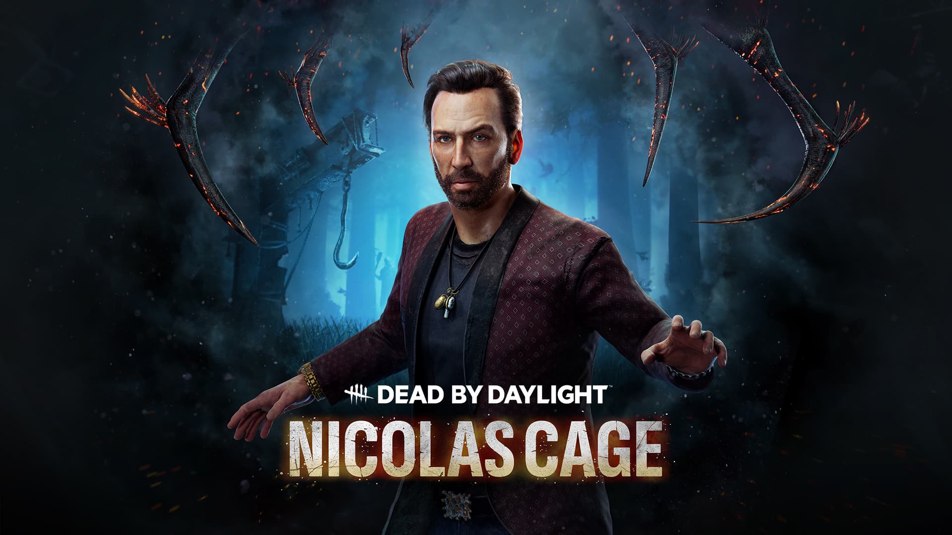 morts à la lumière du jour nicolas cage avantages