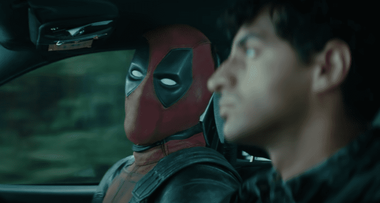 Deadpool 3, Venom 3, Mission Impossible 8, Gladiator 2, etc. Arrêtez de filmer au milieu des grèves
