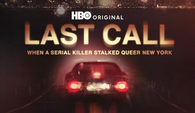 Last Call: When A Serial Killer Stalked Queer New York TV Show on HBO: canceled or renewed?