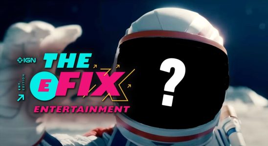 Disney Plus retire le contenu original, provoquant la colère des fans - IGN The Fix : Entertainment