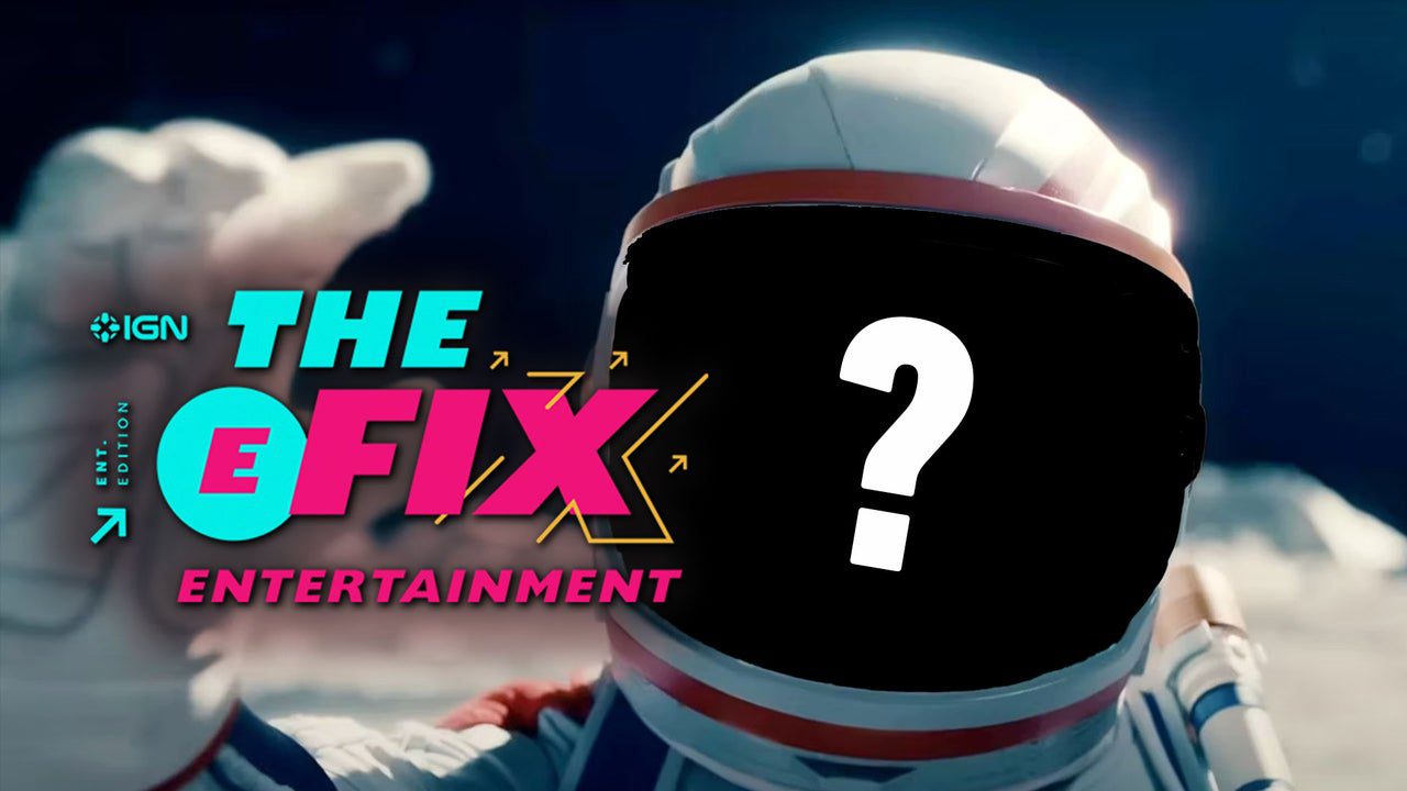 Disney Plus retire le contenu original, provoquant la colère des fans - IGN The Fix : Entertainment
