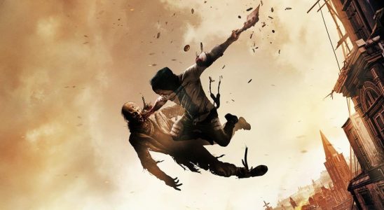 Dying Light 2 s'associe à The Walking Dead pour un événement croisé "passionnant"