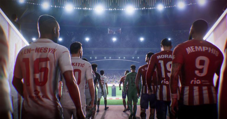 ‘EA Sports FC 24’ sortira sur consoles et PC le 29 septembre