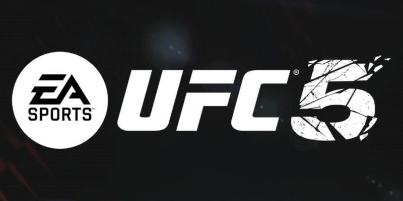 EA Sports annonce l'UFC 5, une révélation complète à venir en septembre