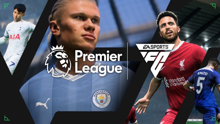 EA Sports renews Premier League partnership, granting access to ‘every club, player and more’