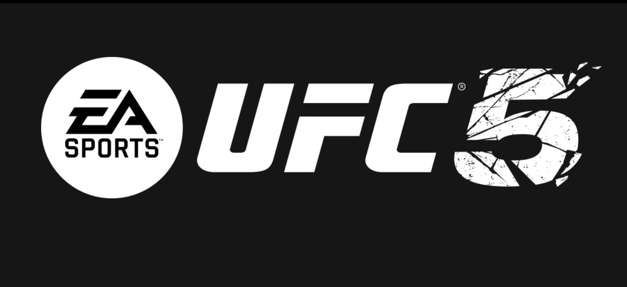 EA revient au MMA avec UFC 5
