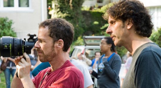 Ethan Coen confirme qu'il retrouve Joel pour un projet des frères Coen