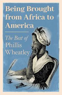 Être amené d’Afrique en Amérique Résumé et description du guide d’étude