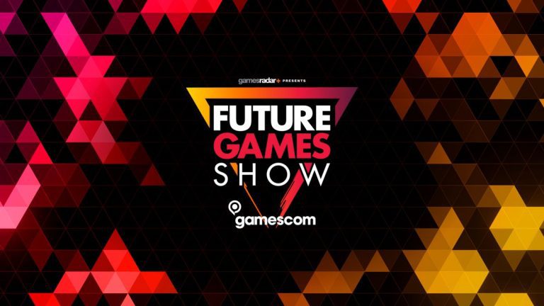 Future Games Show diffusera la vitrine de la Gamescom le 23 août