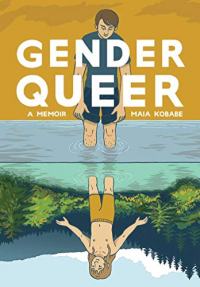 Gender Queer : Résumé des mémoires et description du guide d’étude